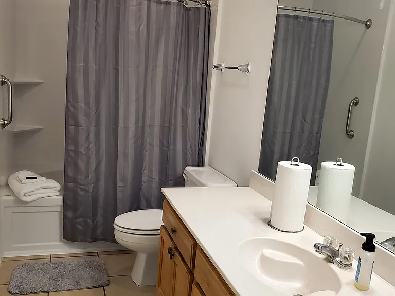 517 Spartan Dr — Photo 9