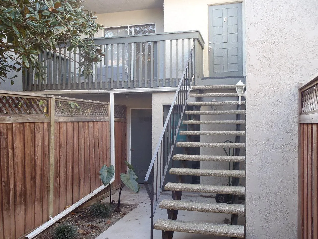 2 bed, 800 sqft, $2,675 — Photo 4