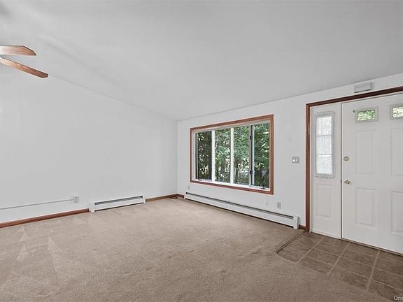 4th image of 50 Park Circle Dr
