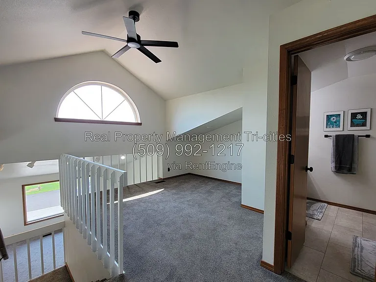 435 Nicklaus Ct — Photo 13
