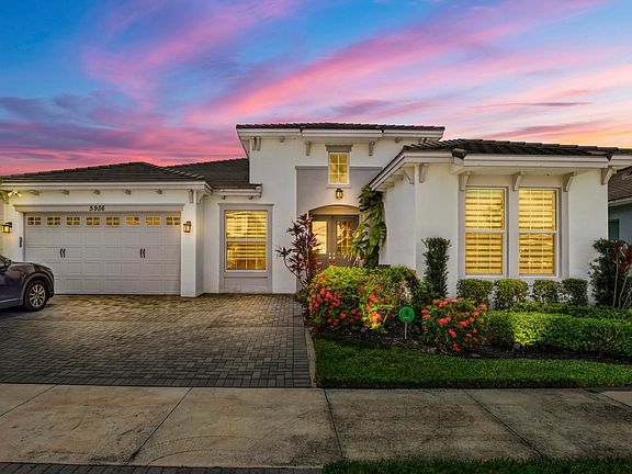 2nd image of 5986 Whippoorwill Circle