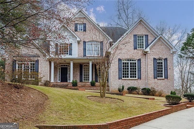 1st image of 125 River North Cir