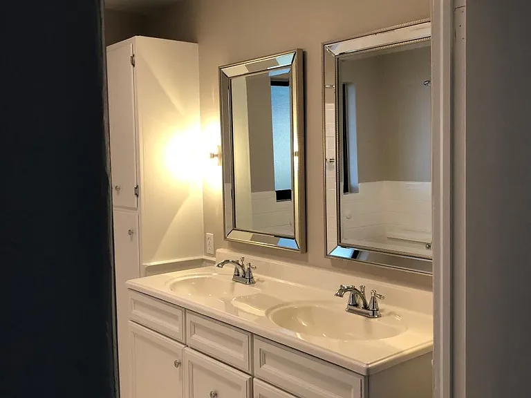 3064 S Peninsula Dr — Photo 34