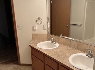 4523 North Sullivan Road - B, Spokane, WA 99216