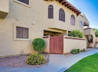 850 S River Dr Unit 1064, Tempe, AZ 85281
