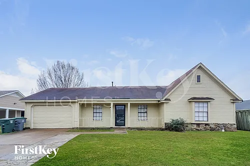 6861 Valley Park Dr Photo 1