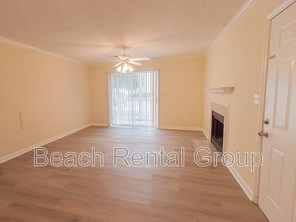 3rd image of 3795 Hitchcock Way APT 616