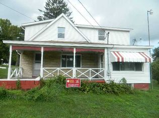 114 Randolph Rd, Natrona Heights, PA 15065