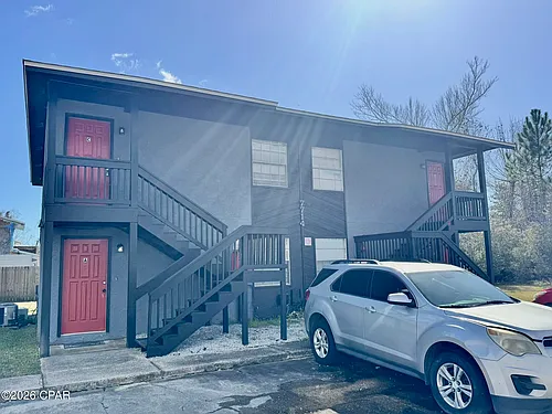 7718 Highway 22 #C Photo 1