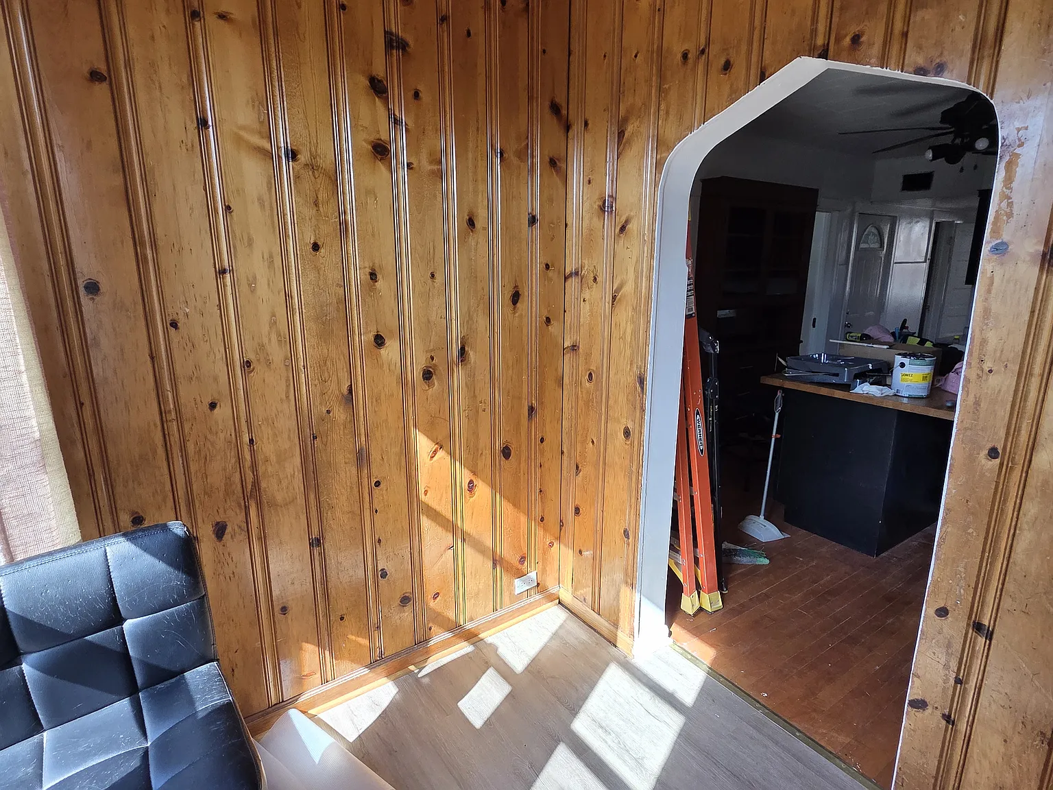 4232 S California Ave — Photo 2