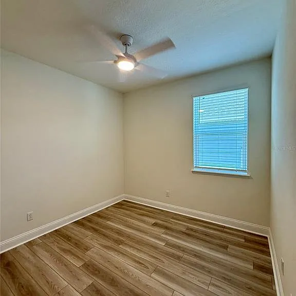 53 Signet Cir — Photo 10