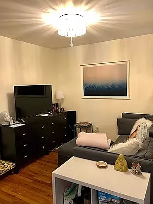 Rented by Oxford Property Group | media 49