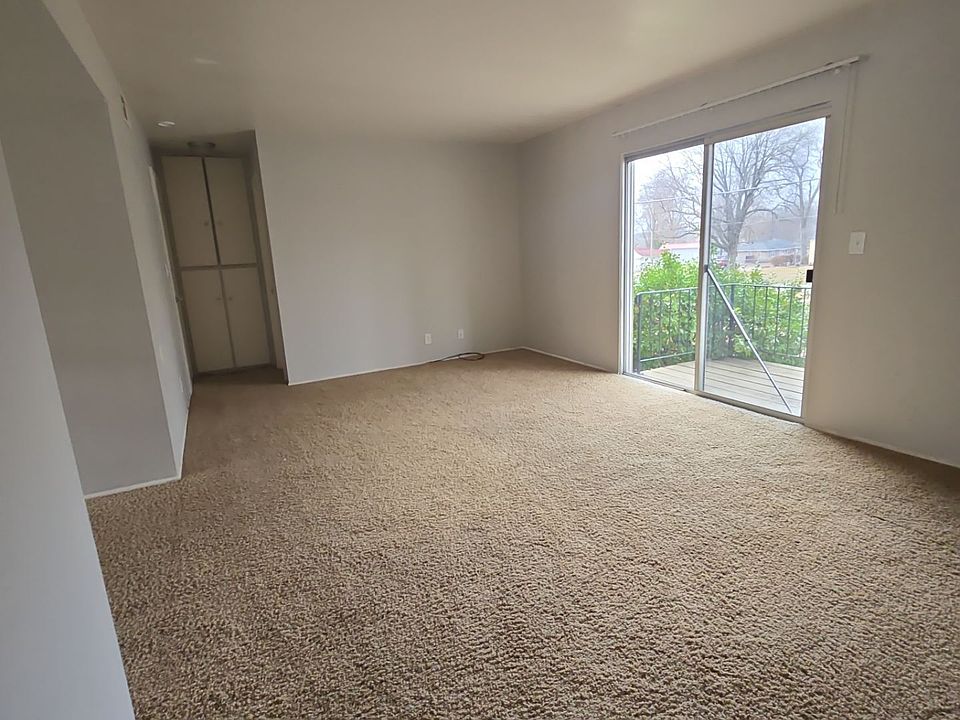 1st image of 1003 S State Fair Blvd #11474453