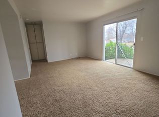 1003 S State Fair Blvd #11474453, Sedalia, MO 65301