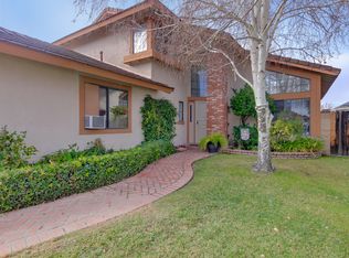 39253 Arrowhead Ct, Palmdale, CA 93551