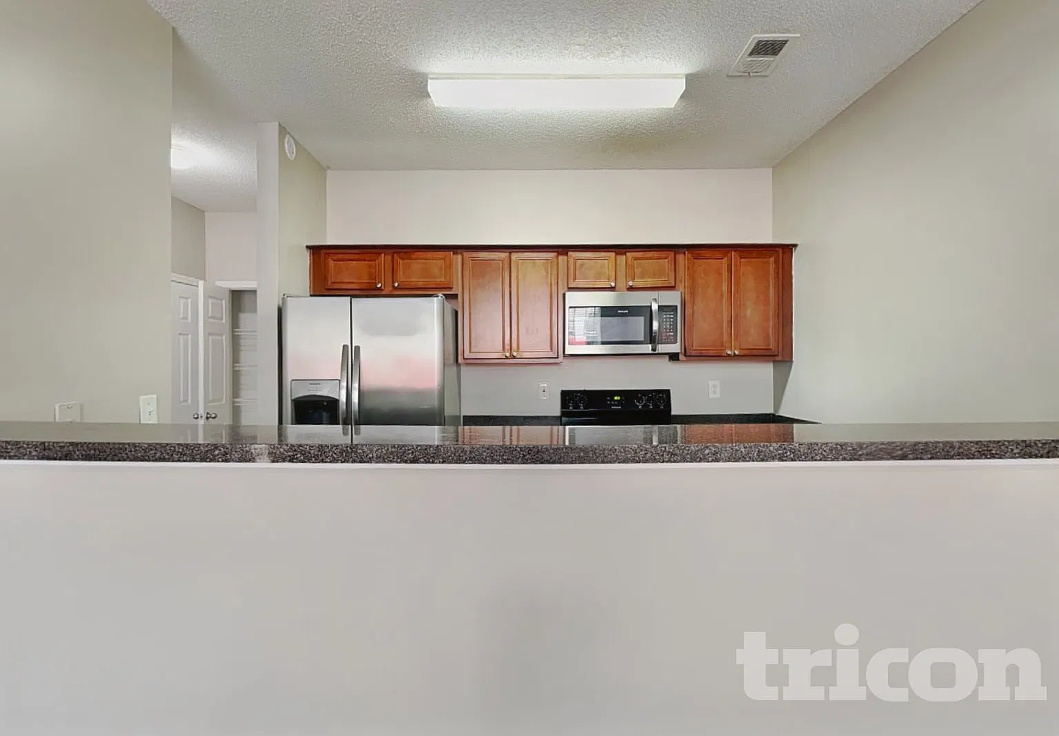 7390 Battlecreek Lane Jonesboro GA — Photo 4