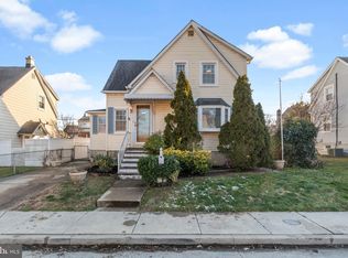 223 Maple Ave, Dundalk, MD 21222