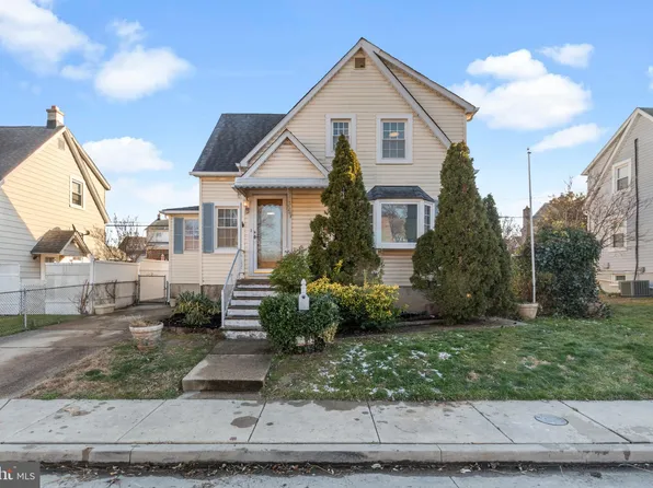 223 Maple Ave, Dundalk, MD 21222