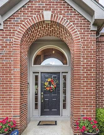 3rd image of 3369 Brentwood Ct