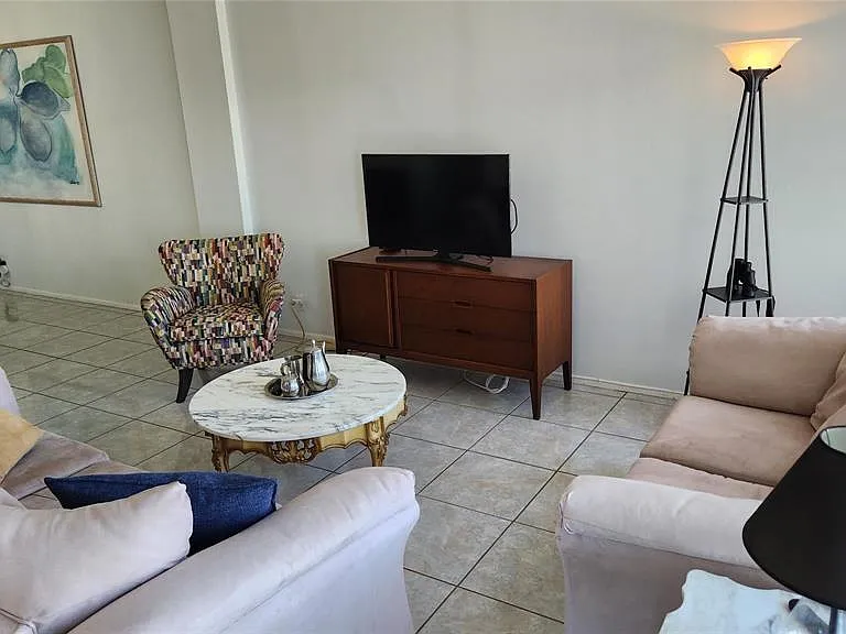 405 N Ocean Blvd #1507 — Photo 14