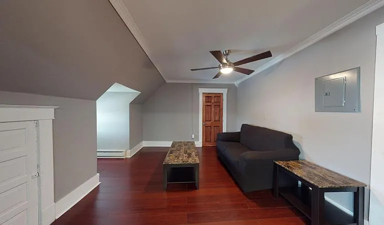 315 S Beech St #11 — Photo 1