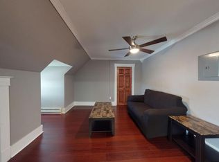 315 S Beech St APT 11, Syracuse, NY 13210
