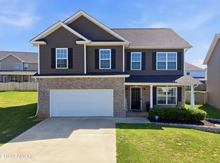 3107 Otter Run Ln, Knoxville, TN 37931