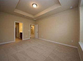 415 Rhetoric Way, Pflugerville, TX 78660