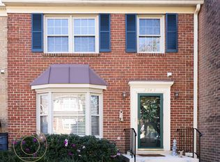 3041 Meeting St, Falls Church, VA 22044