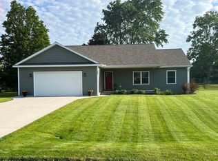 3762 Apollo Dr, Traverse City, MI 49685