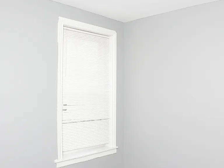 738 E Marquette Rd #1 — Photo 7