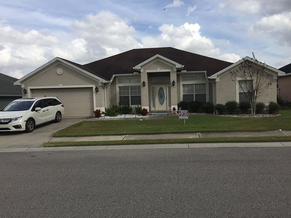 1st image of 8711 Fort Socrum Village Pl