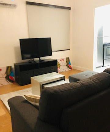5th image of 121 NE 50th St Floor 121