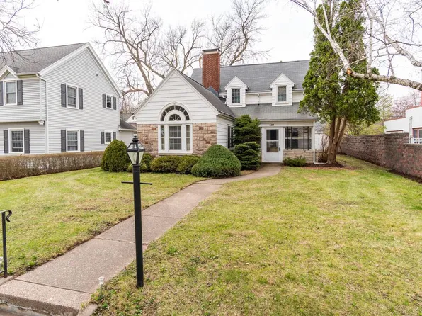439 24th STREET NORTH North, La Crosse, WI 54601
