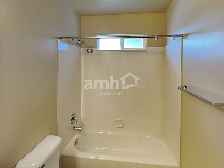 10207 N Forest Creek Dr — Photo 20
