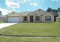 1st image of 4010 SW Cheribon St