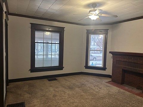 616 S Main Ave, Sidney, OH 45365 Zillow