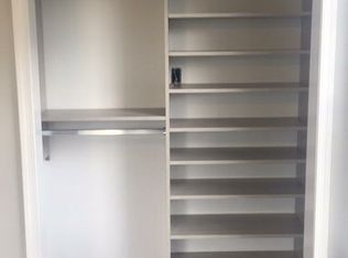 1316 Plymouth Rd, North Brunswick, NJ 08902