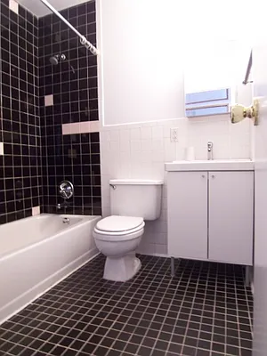 Rented by Citi Habitats | media 27