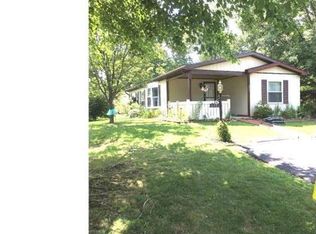 652 Redwood Ct, North Wales, PA 19454