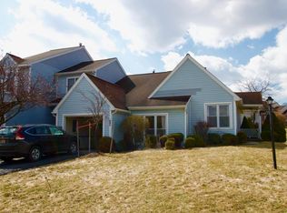 114 Whitetail Dr, Ithaca, NY 14850