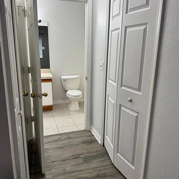 6411 Cypressdale Dr #202 — Photo 11
