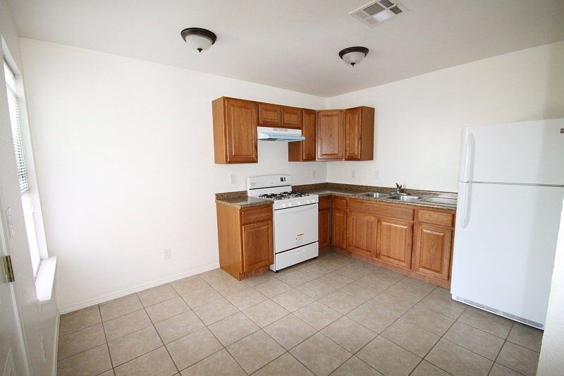 1st image of 5940 Trowbridge Dr APT C