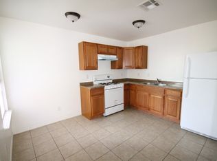 5940 Trowbridge Dr APT C, El Paso, TX 79905