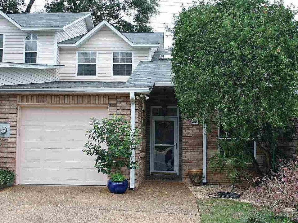 1st image of 2123 Pink Flamingo Ln