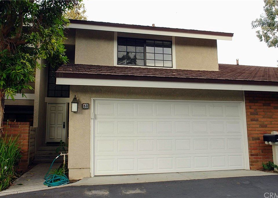 1st image of 53 Havenwood #15