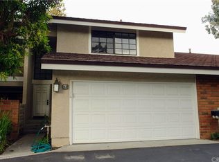 53 Havenwood #15, Irvine, CA 92614
