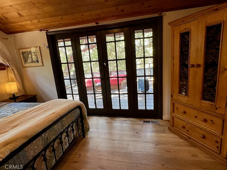 456 S Skyline Dr — Photo 47