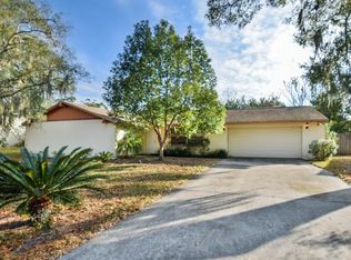 2311 Cherry Ridge Ln, Brandon, FL 33511