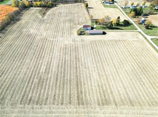 1547 Cox Rd, Union City, OH 45390